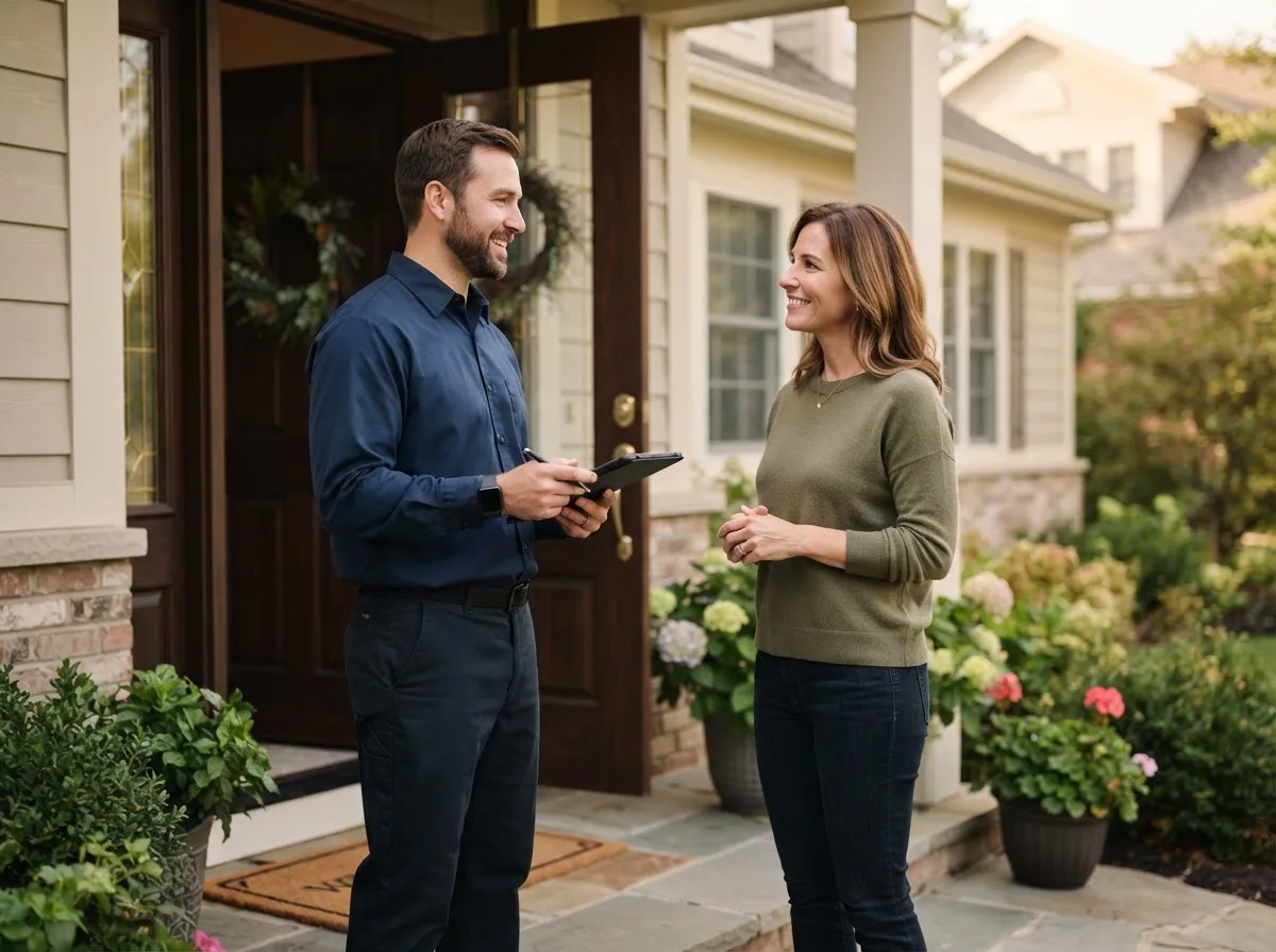 Water damage restoration FAQs for Mapleton, UT